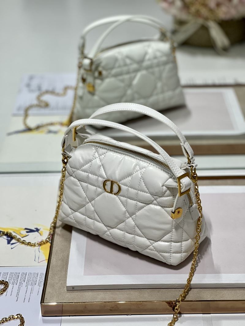 Dior Other Bags